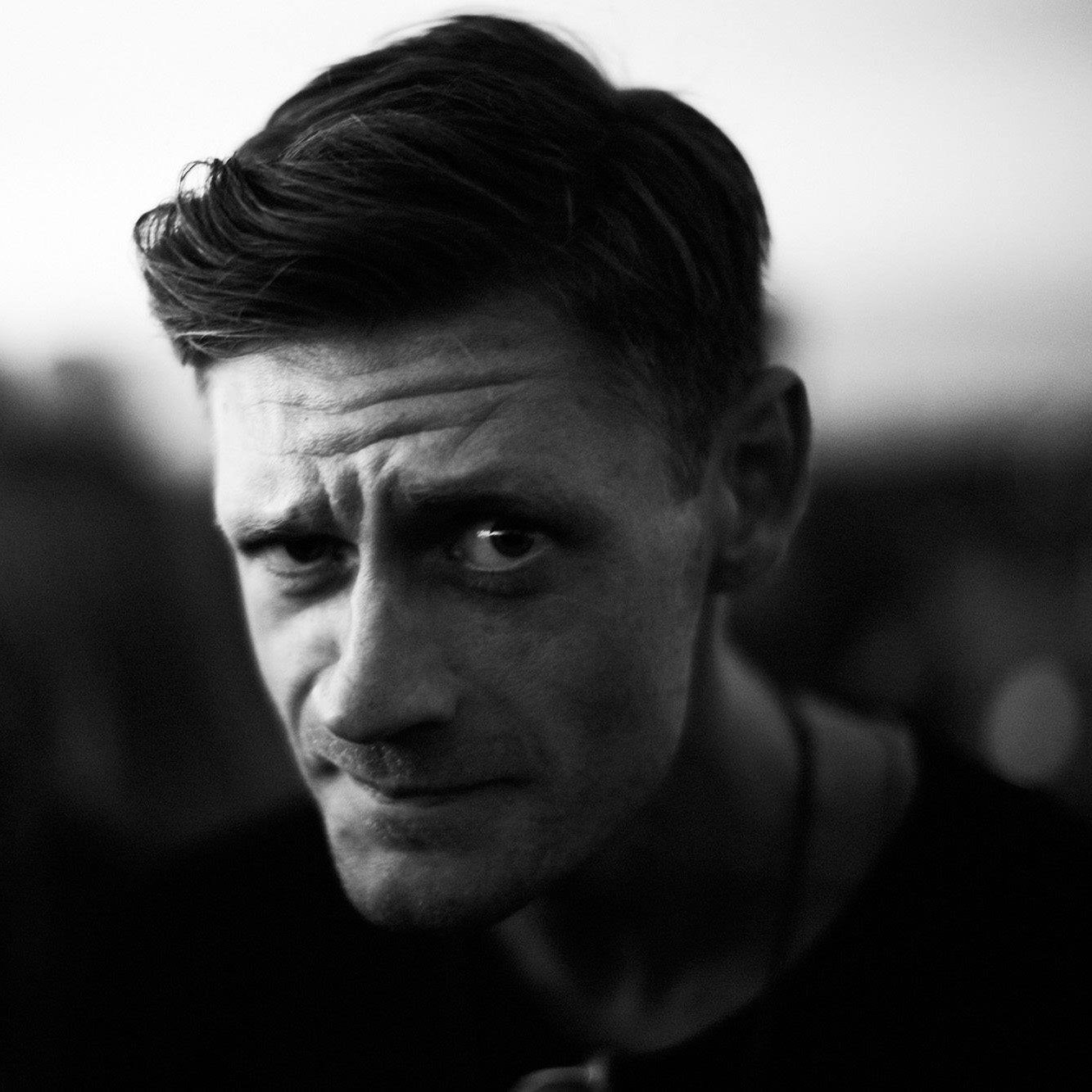 Ajaks — DJ i Göteborg